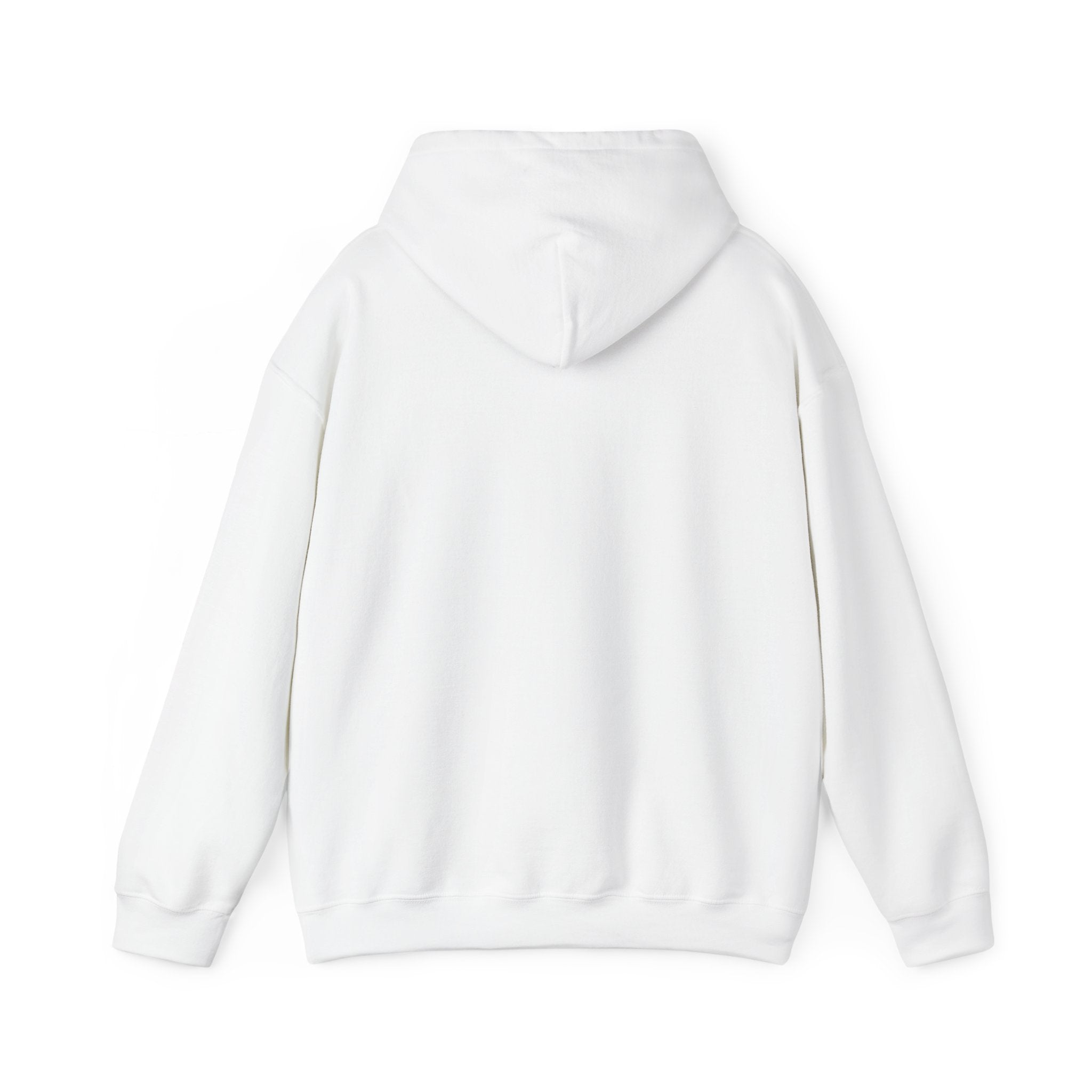 Pray Hoodie