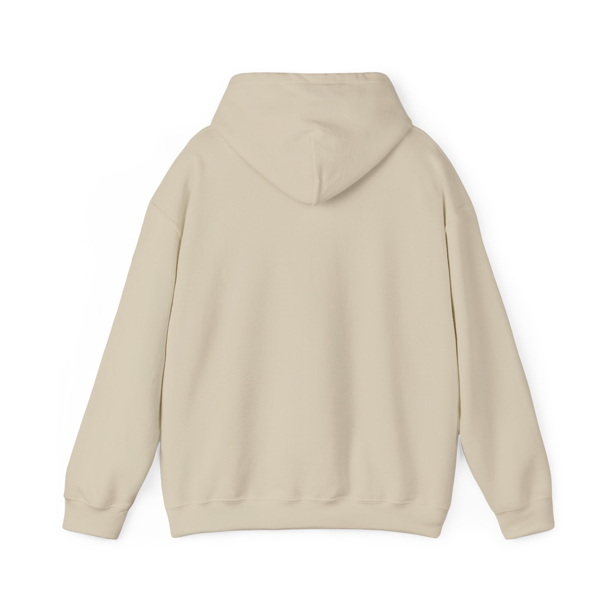 JOY Hoodie
