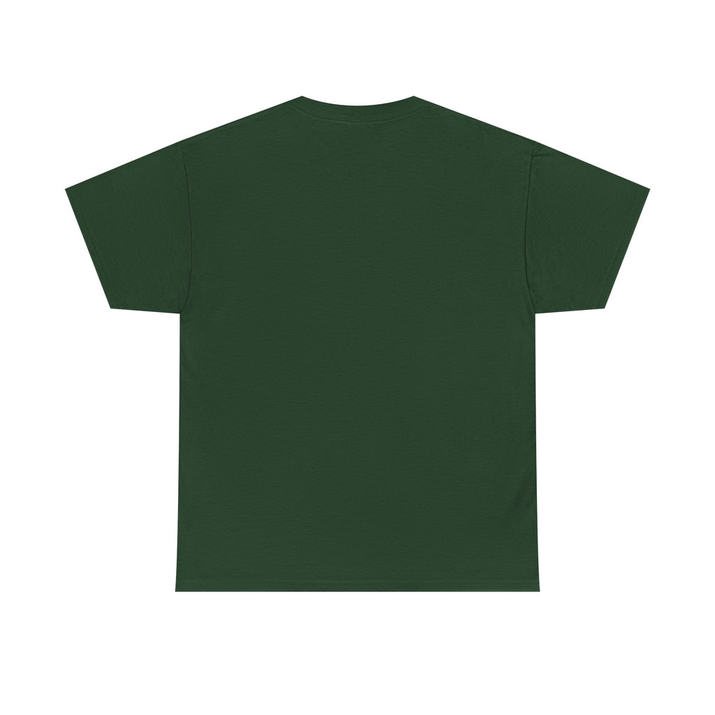 Pumpkin Jesus Unisex Cotton Tee, Faith Tee, Harvest Shirt, Fall Apparel, Christian T-Shirt