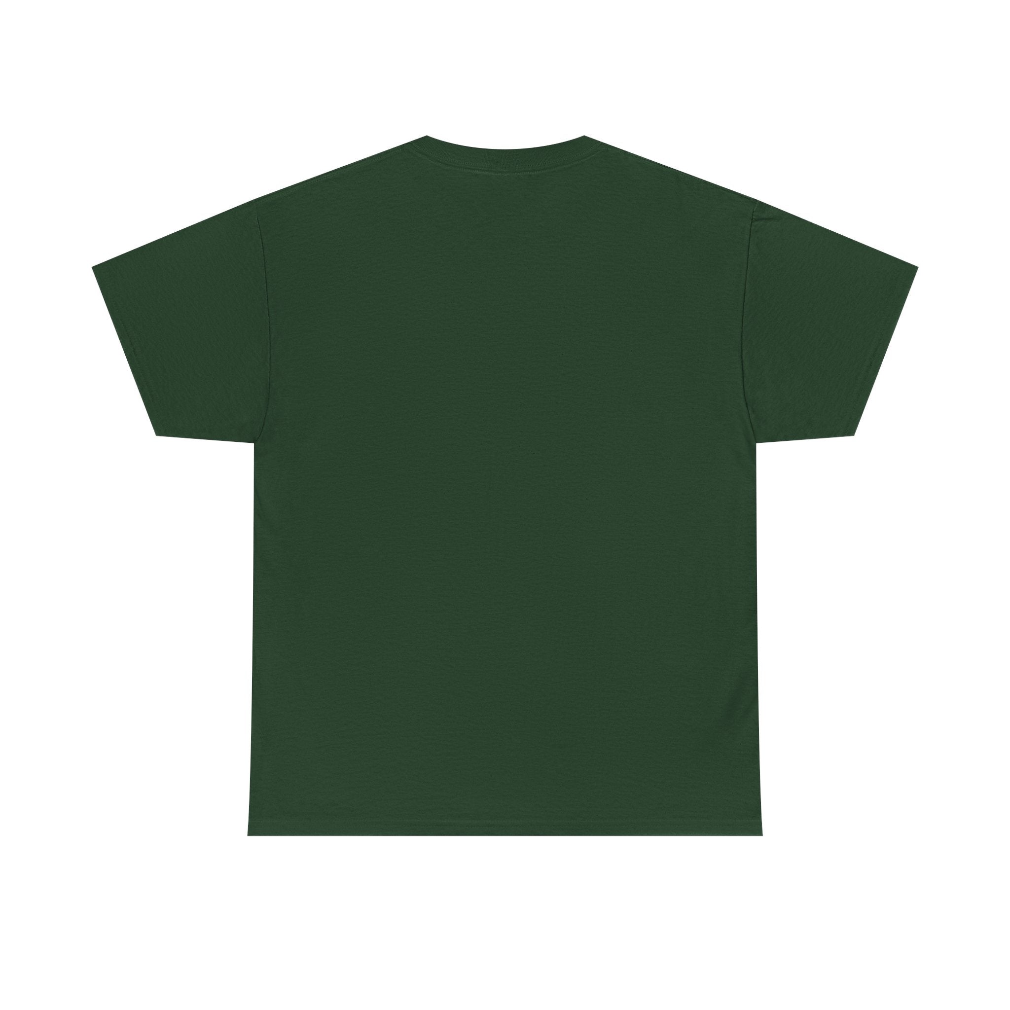 Pumpkin Jesus Unisex Cotton Tee, Faith Tee, Harvest Shirt, Fall Apparel, Christian T-Shirt