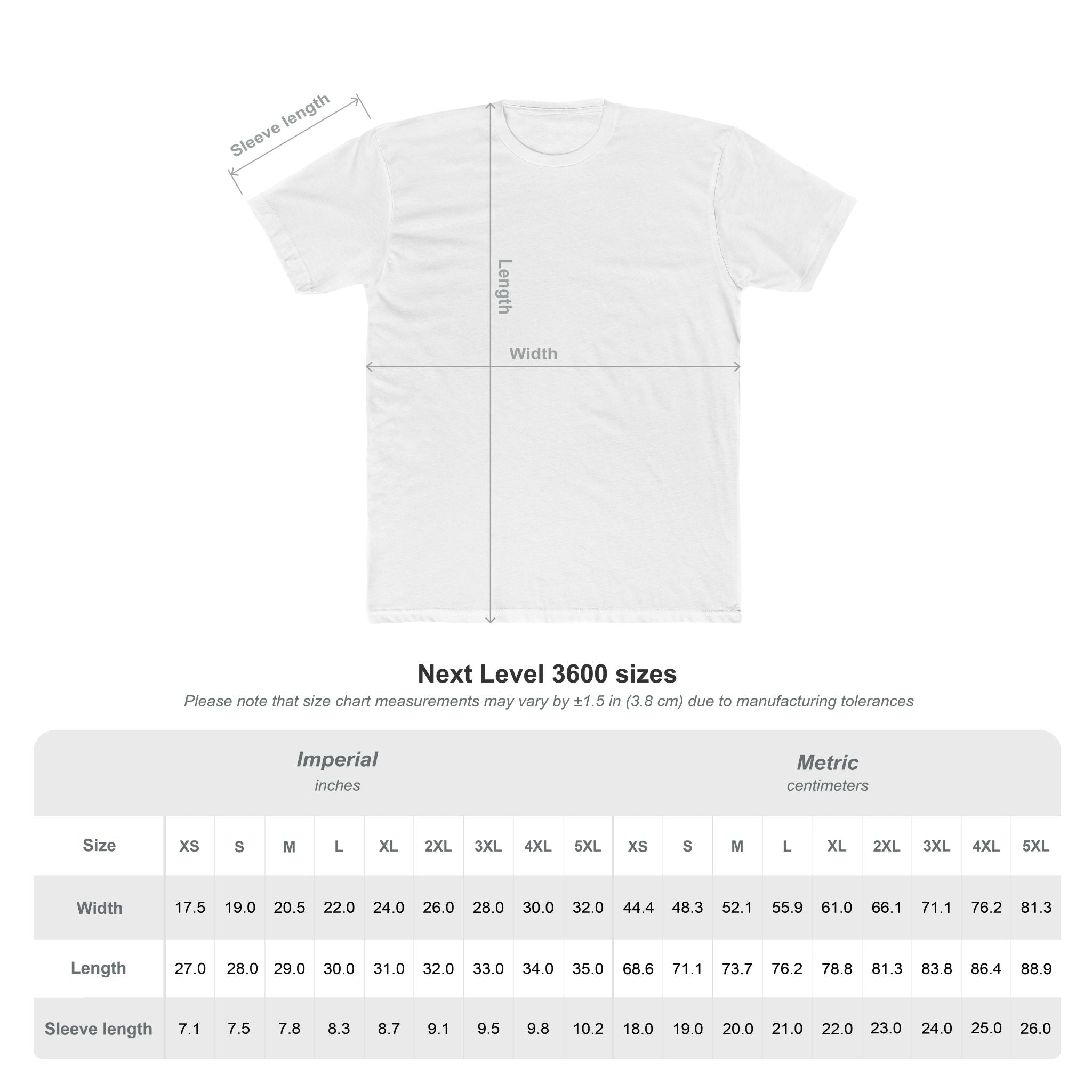 Boo-lieving Ghost Unisex Cotton Crew Tee, Halloween shirt, Jesus shirt, Christian apparel, spooky t-shirt, fun gift idea
