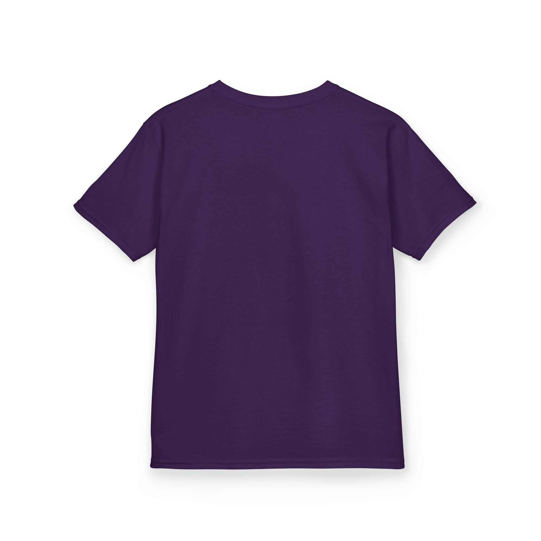 Light in the Darkness Tee - Uplifting Short Sleeve T-Shirt, Fun Gift for Kids, Brighten Their Day, Perfect for Birthdays, Encouragement, kids