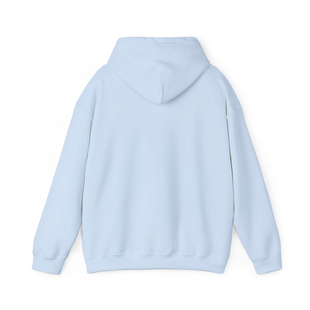 Pray Hoodie