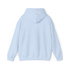Pray Hoodie
