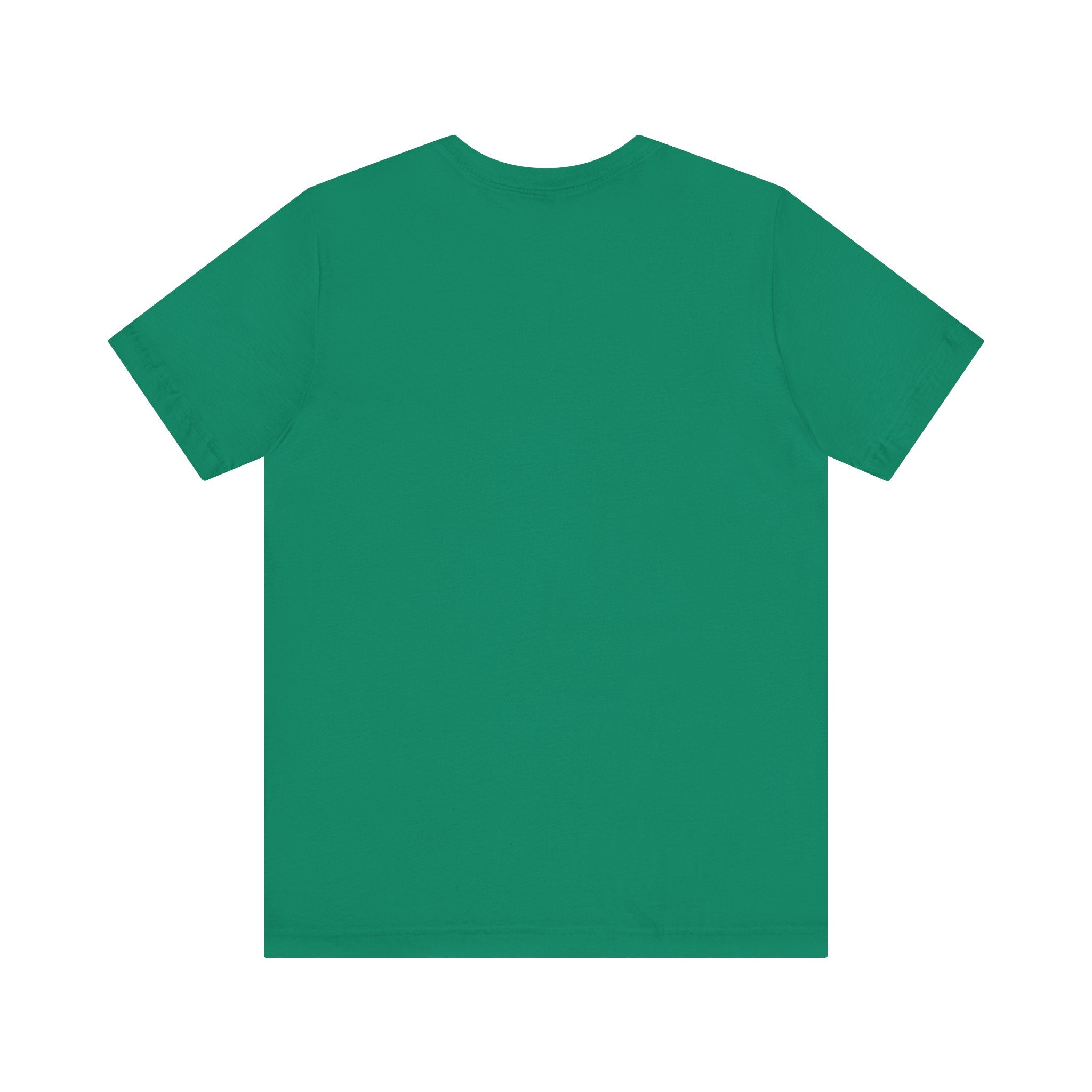Unisex Graphic Tee for Casual Style, Perfect for Everyday Wear, Gift Idea for Birthdays, Wall Art Inspired Design