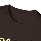 Blessed Beyond Measure Every Single Day T-Shirt
