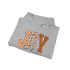JOY Hoodie