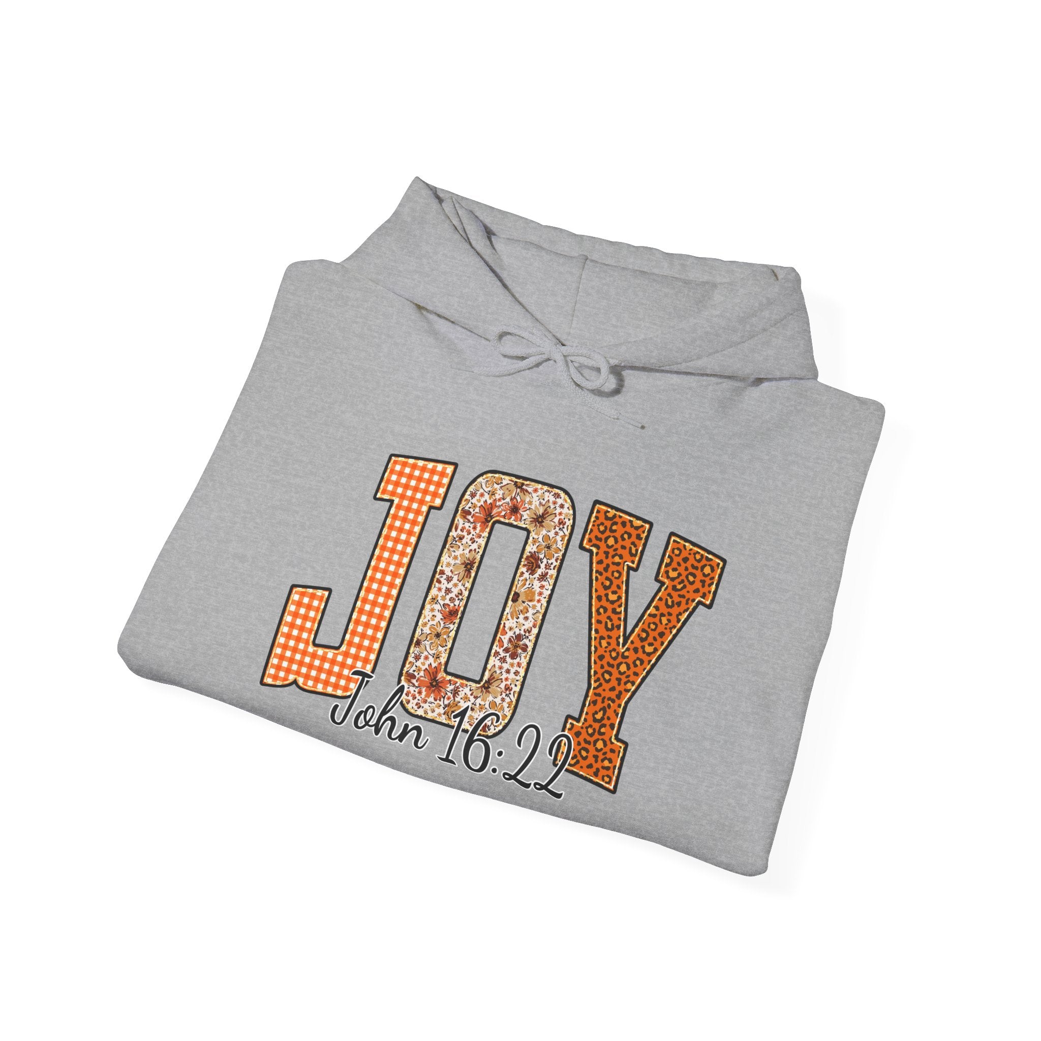 JOY Hoodie