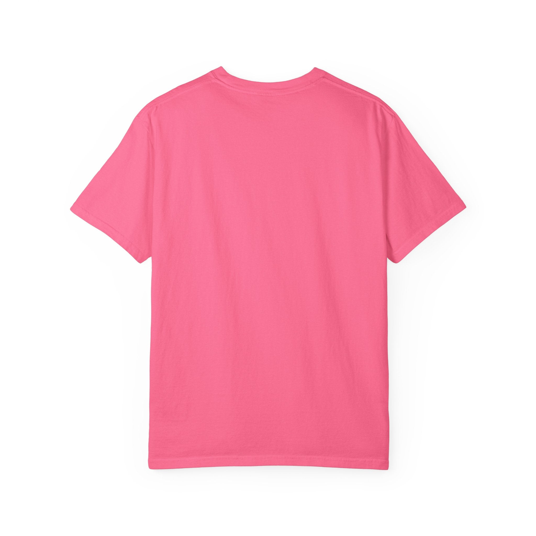 God's Love Recovery T-Shirt Inspirational T-Shirt