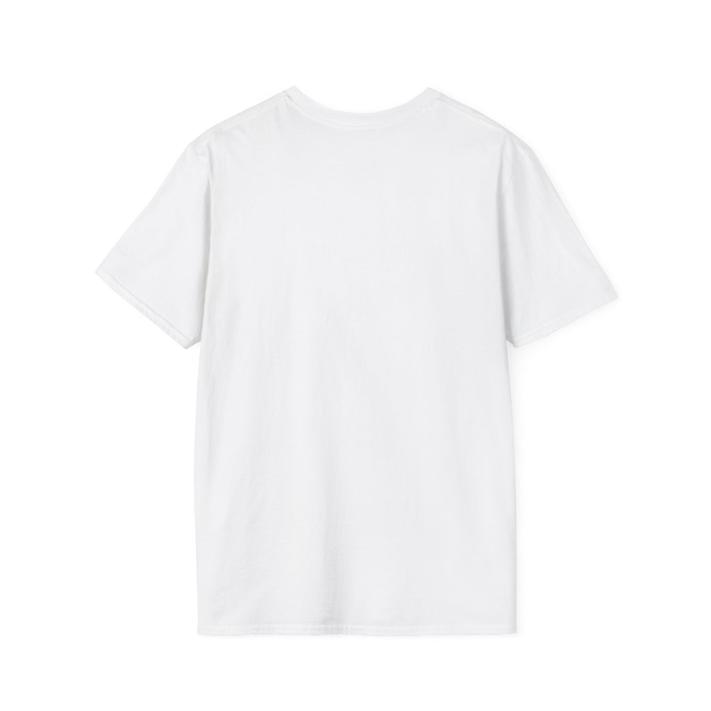 All Glory to God T-shirt