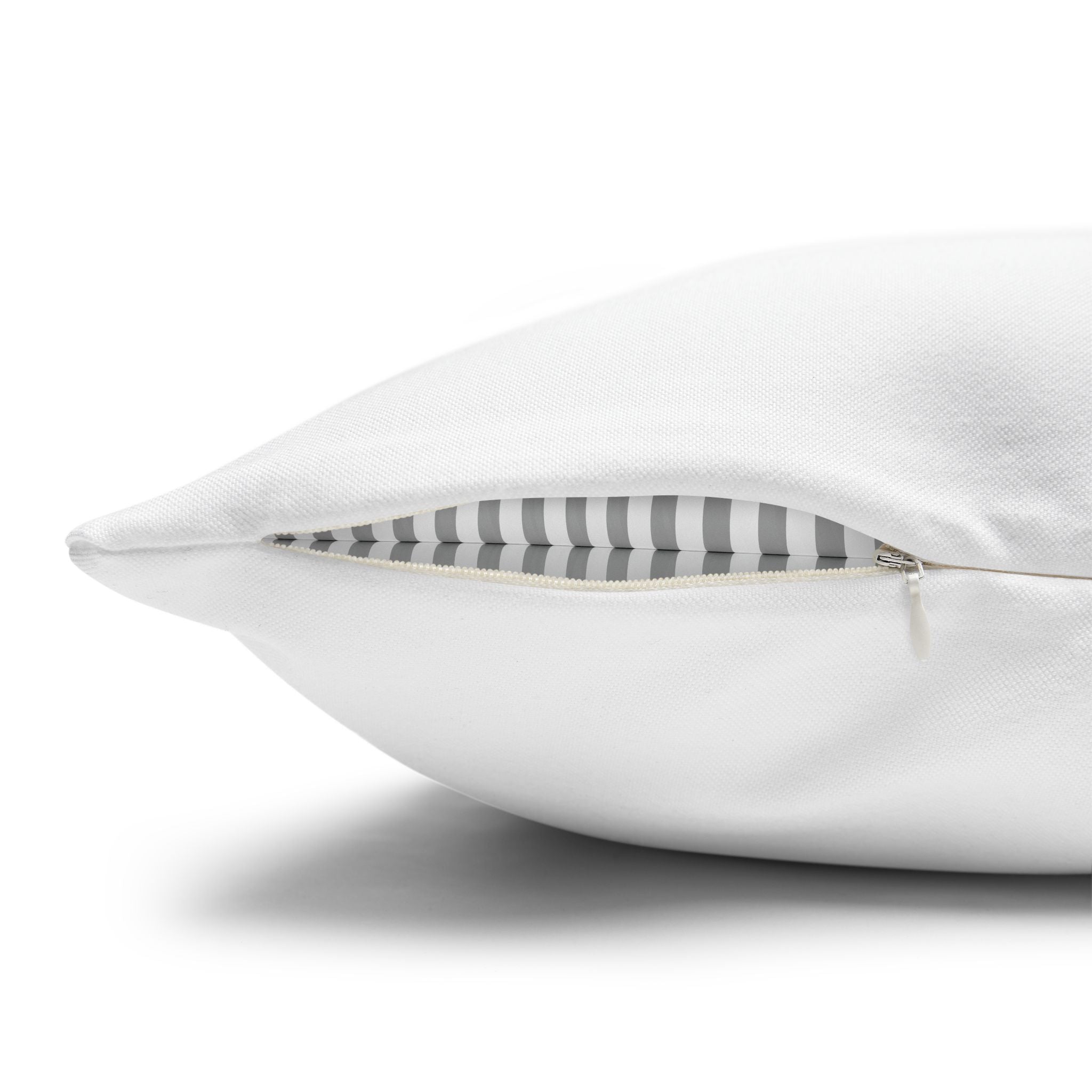 Christmas Decorative Pillow