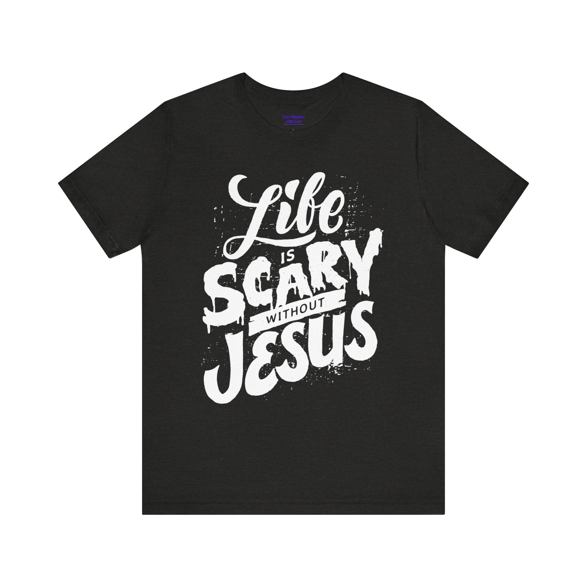 Unisex Graphic Tee for Casual Style, Perfect for Everyday Wear, Gift Idea for Birthdays, Wall Art Inspired Design