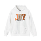 JOY Hoodie