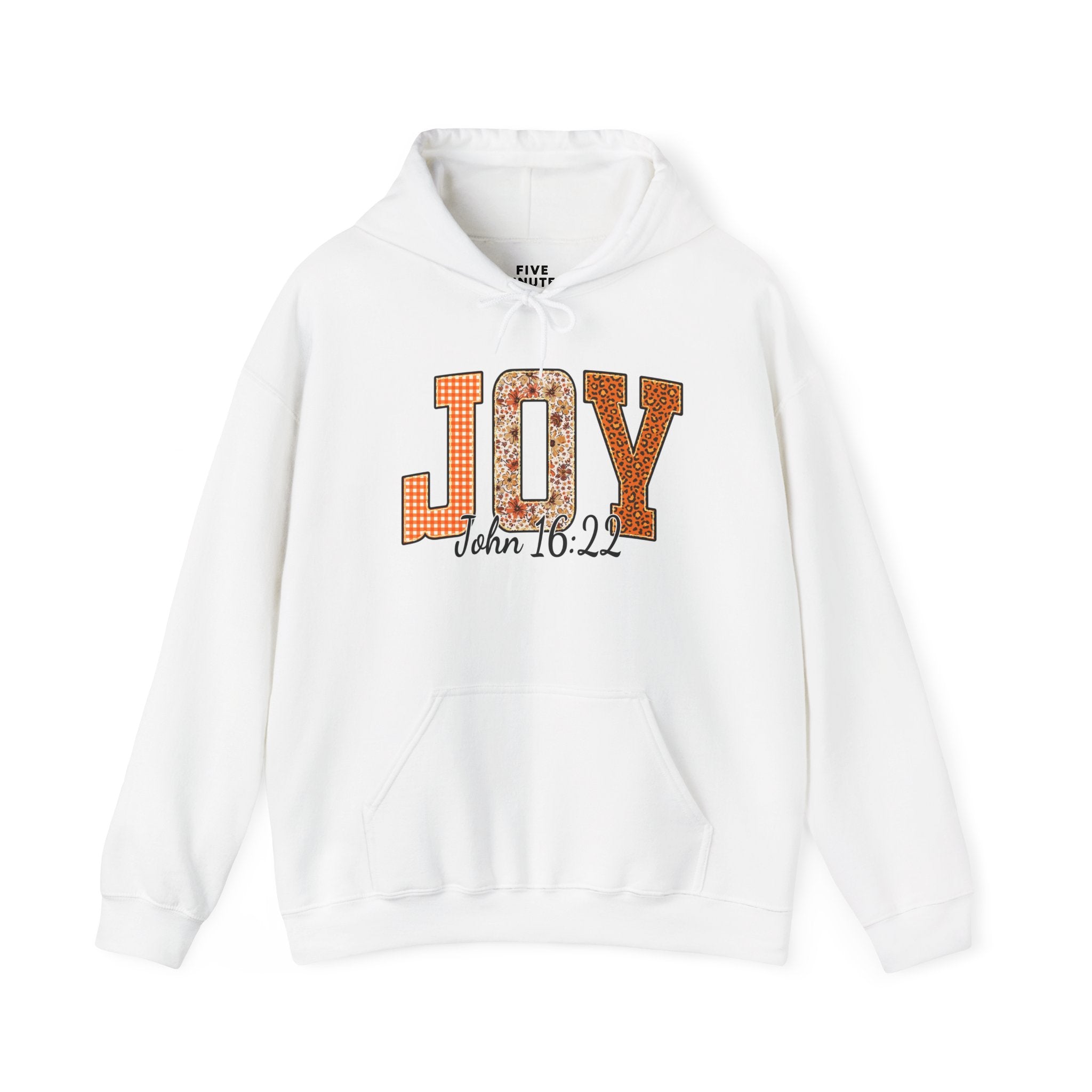 JOY Hoodie