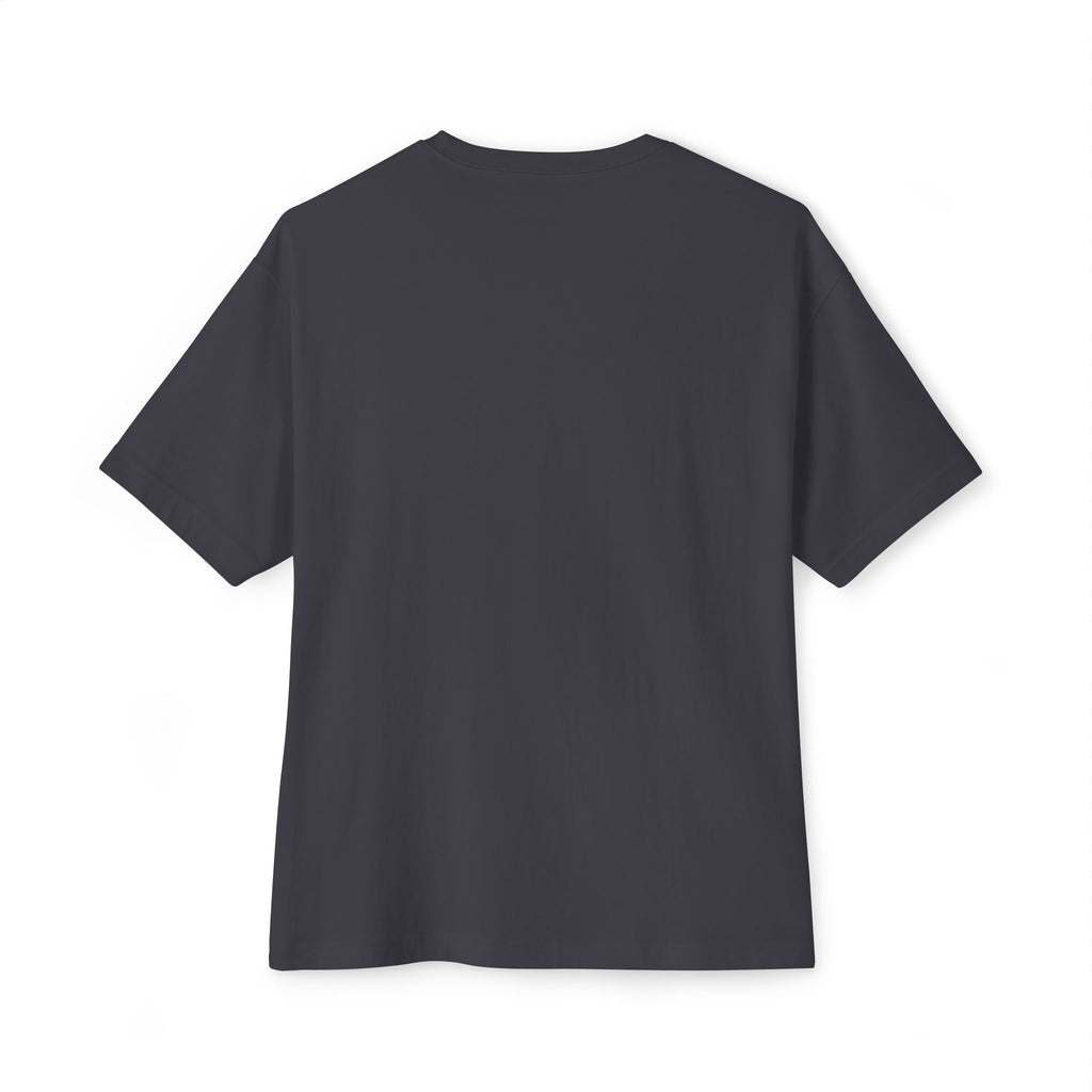Fall-O-Ween Jesus Boxy Tee, Oversized T-Shirt for Halloween, Unisex, Funny Christian Tee, Casual Fall Wear, Unique Gift Idea