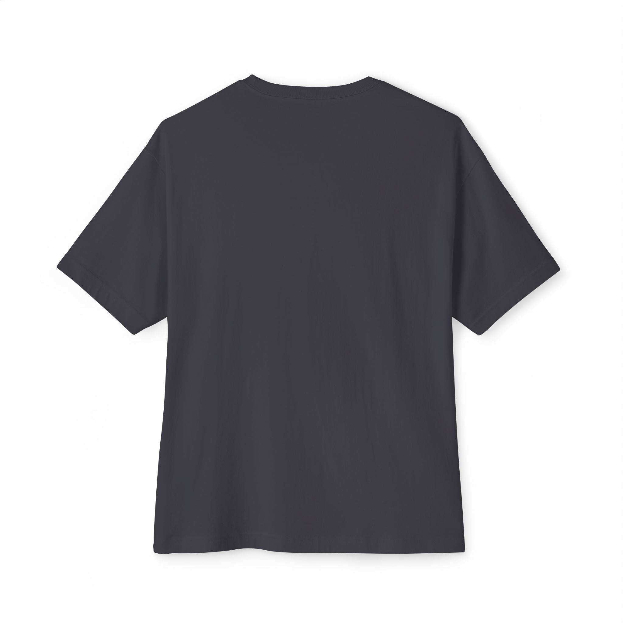 Fall-O-Ween Jesus Boxy Tee, Oversized T-Shirt for Halloween, Unisex, Funny Christian Tee, Casual Fall Wear, Unique Gift Idea