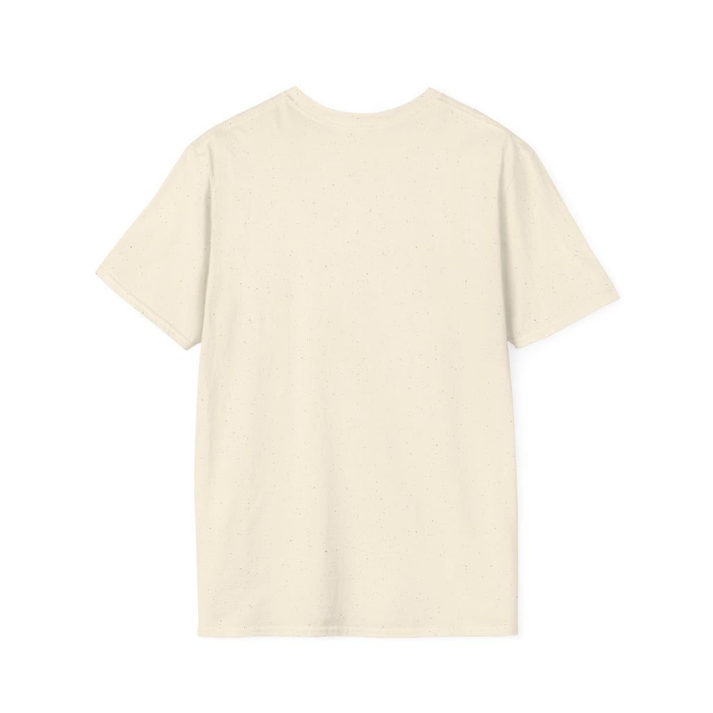 All Glory to God T-shirt