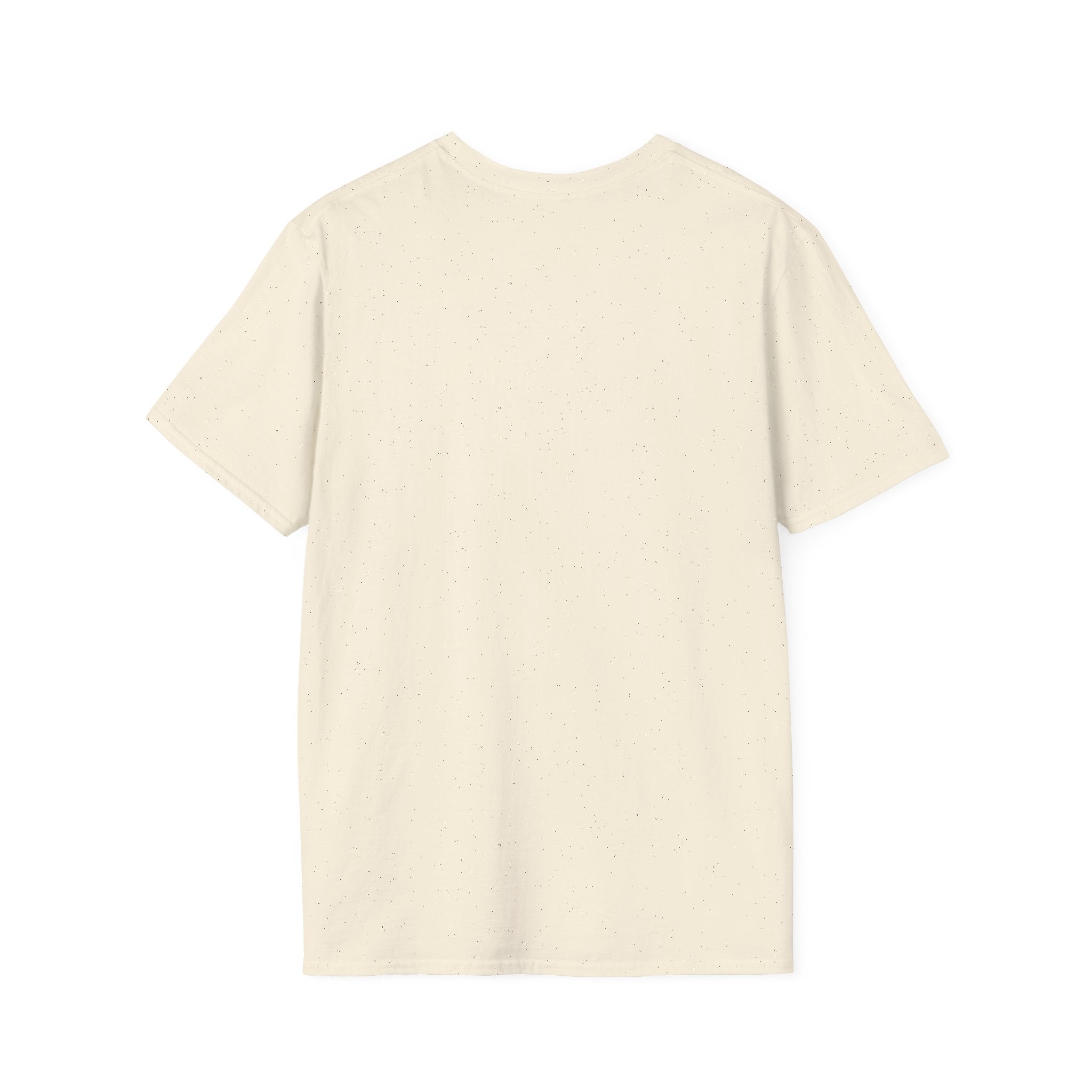 All Glory to God T-shirt