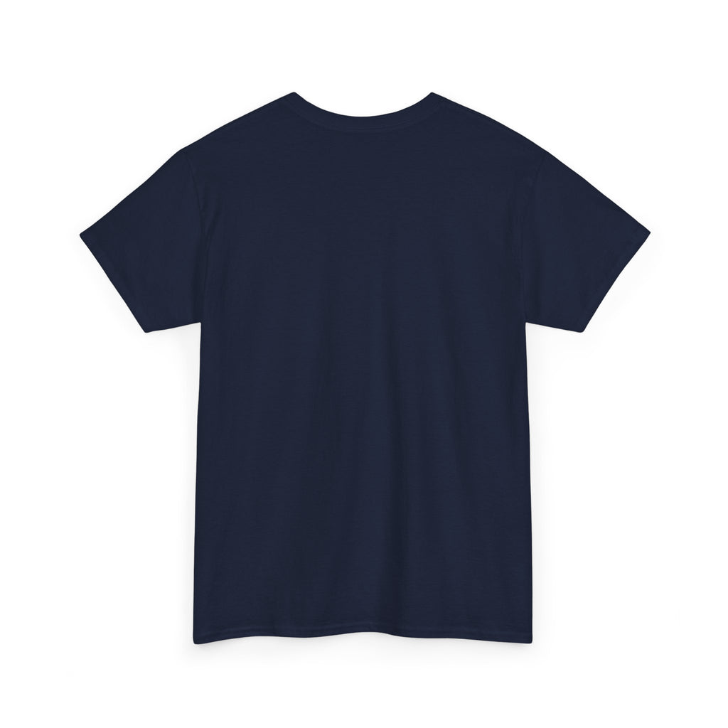 Pumpkin Jesus Unisex Cotton Tee, Faith Tee, Harvest Shirt, Fall Apparel, Christian T-Shirt