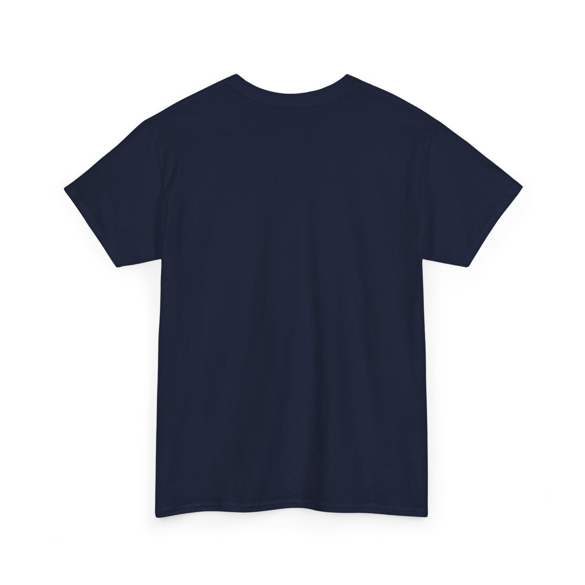 Pumpkin Jesus Unisex Cotton Tee, Faith Tee, Harvest Shirt, Fall Apparel, Christian T-Shirt