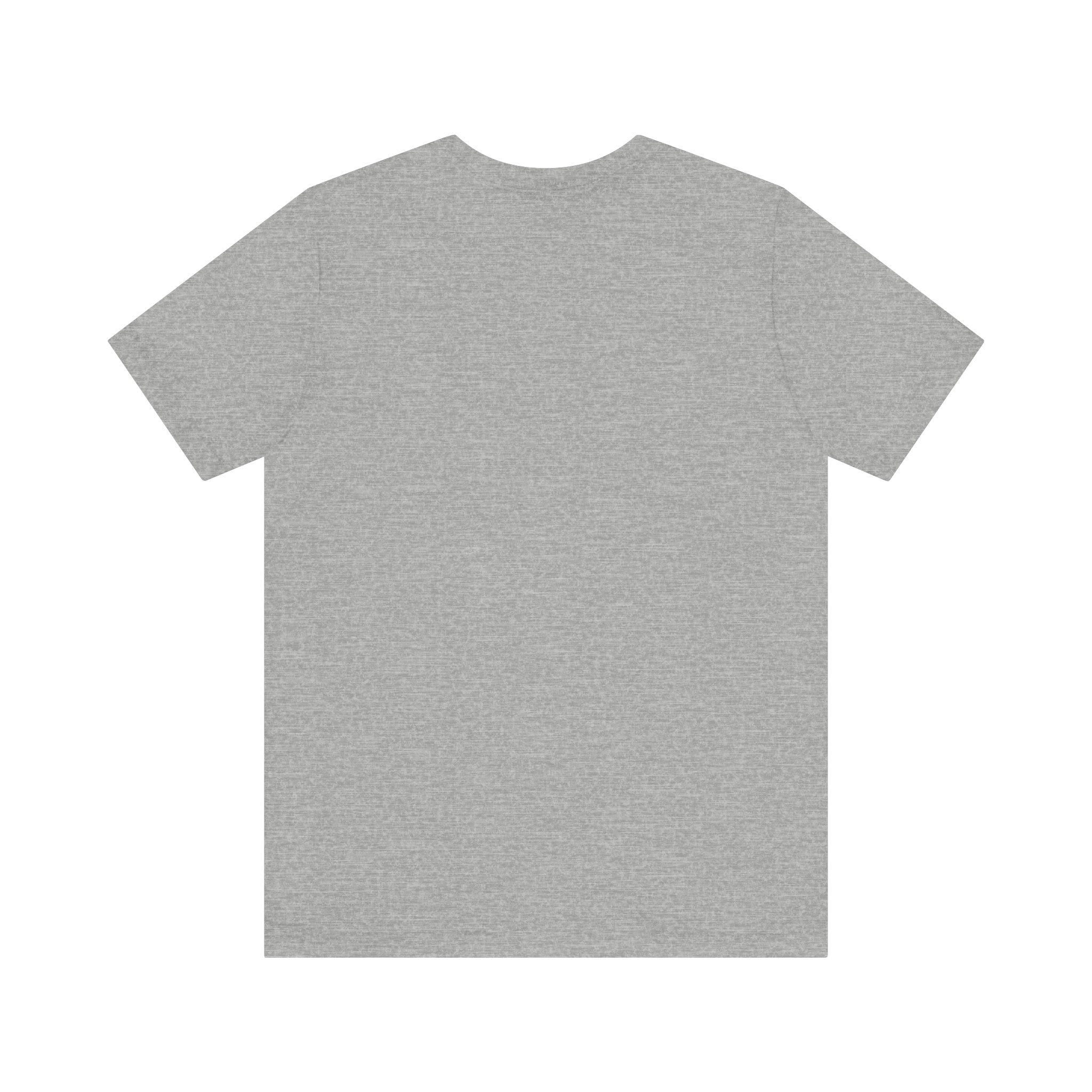 Autumn Pumpkin Christian Tee, Relaxed Fit Unisex Shirt, Fall Inspiration Tee, Cozy Halloween Top, Faith-Based Apparel