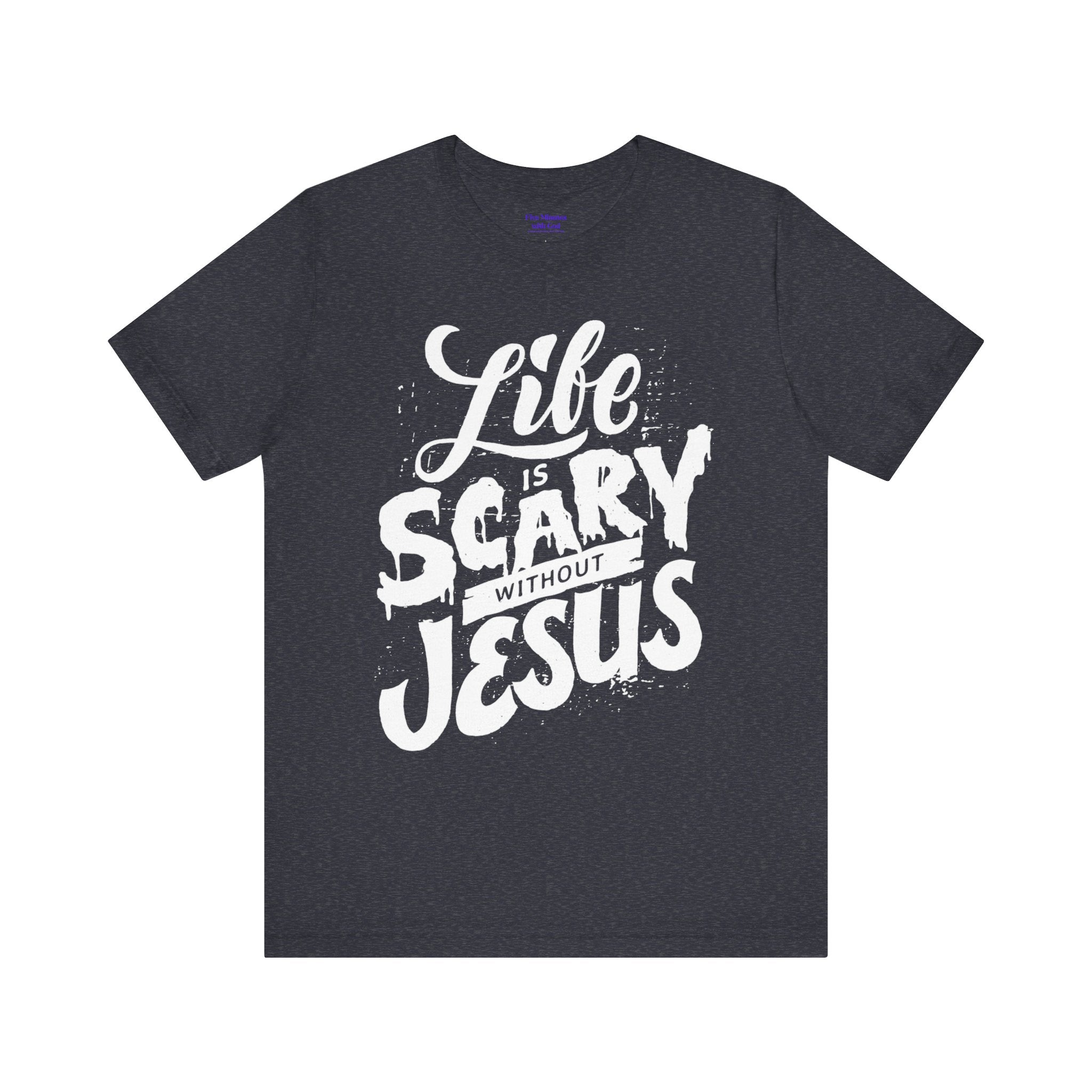 Unisex Graphic Tee for Casual Style, Perfect for Everyday Wear, Gift Idea for Birthdays, Wall Art Inspired Design