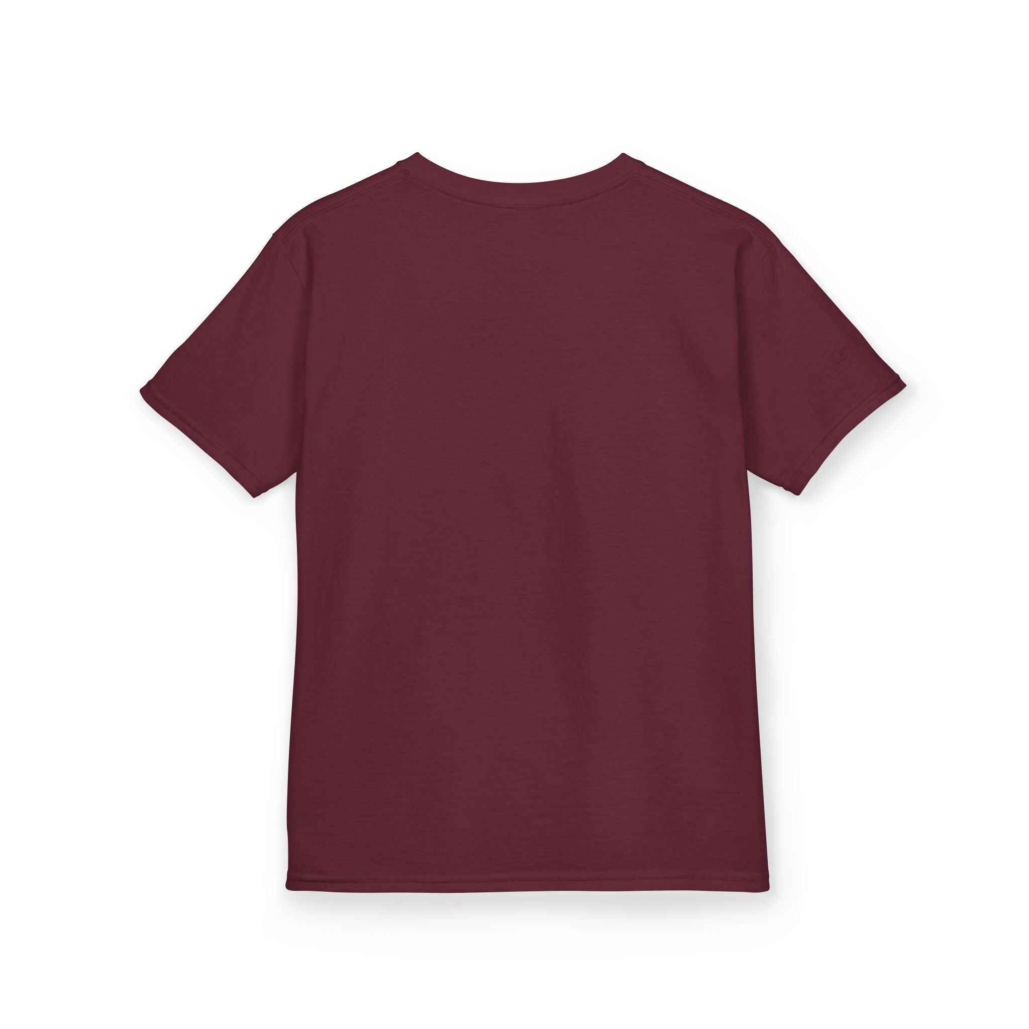 Light in the Darkness Tee - Uplifting Short Sleeve T-Shirt, Fun Gift for Kids, Brighten Their Day, Perfect for Birthdays, Encouragement, kids