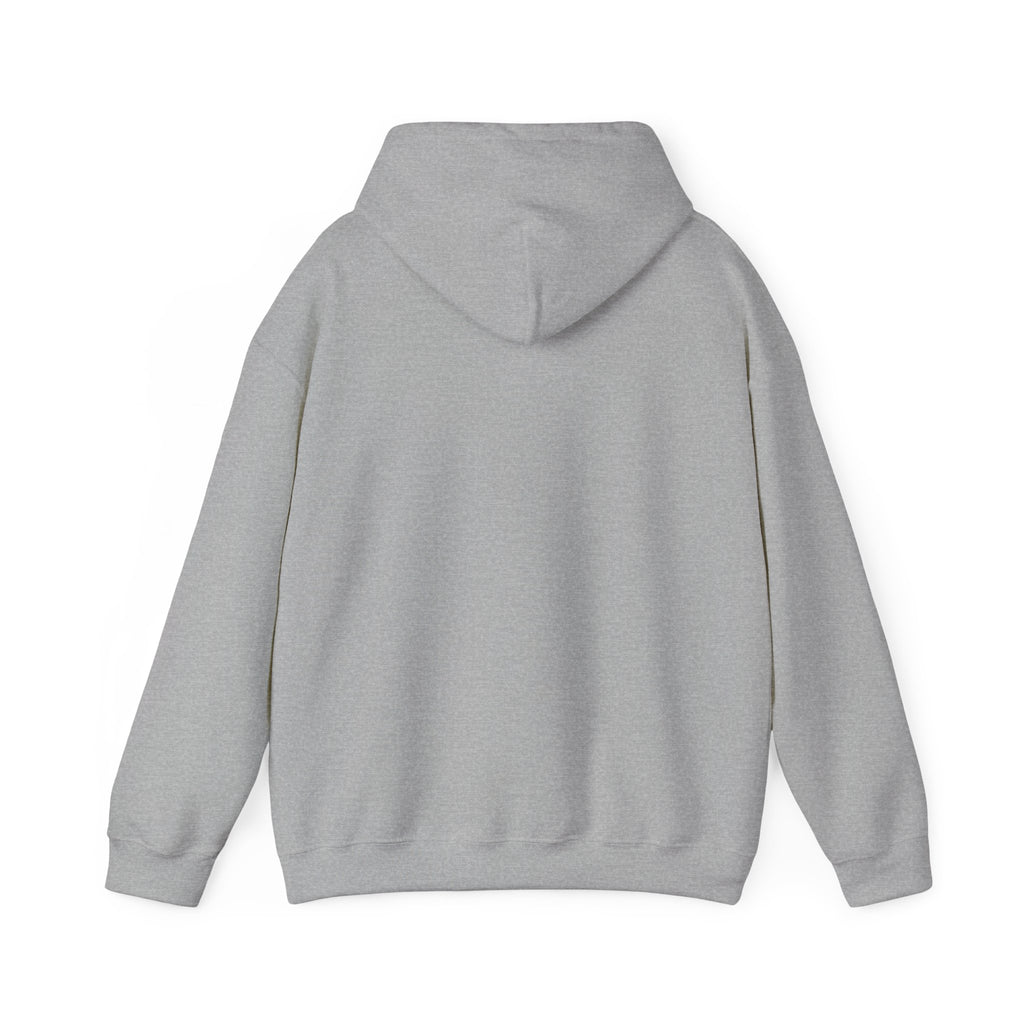Faith Hoodie