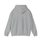 Faith Hoodie
