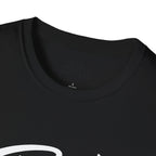 Faith Is My Daily Filter T-Shirt