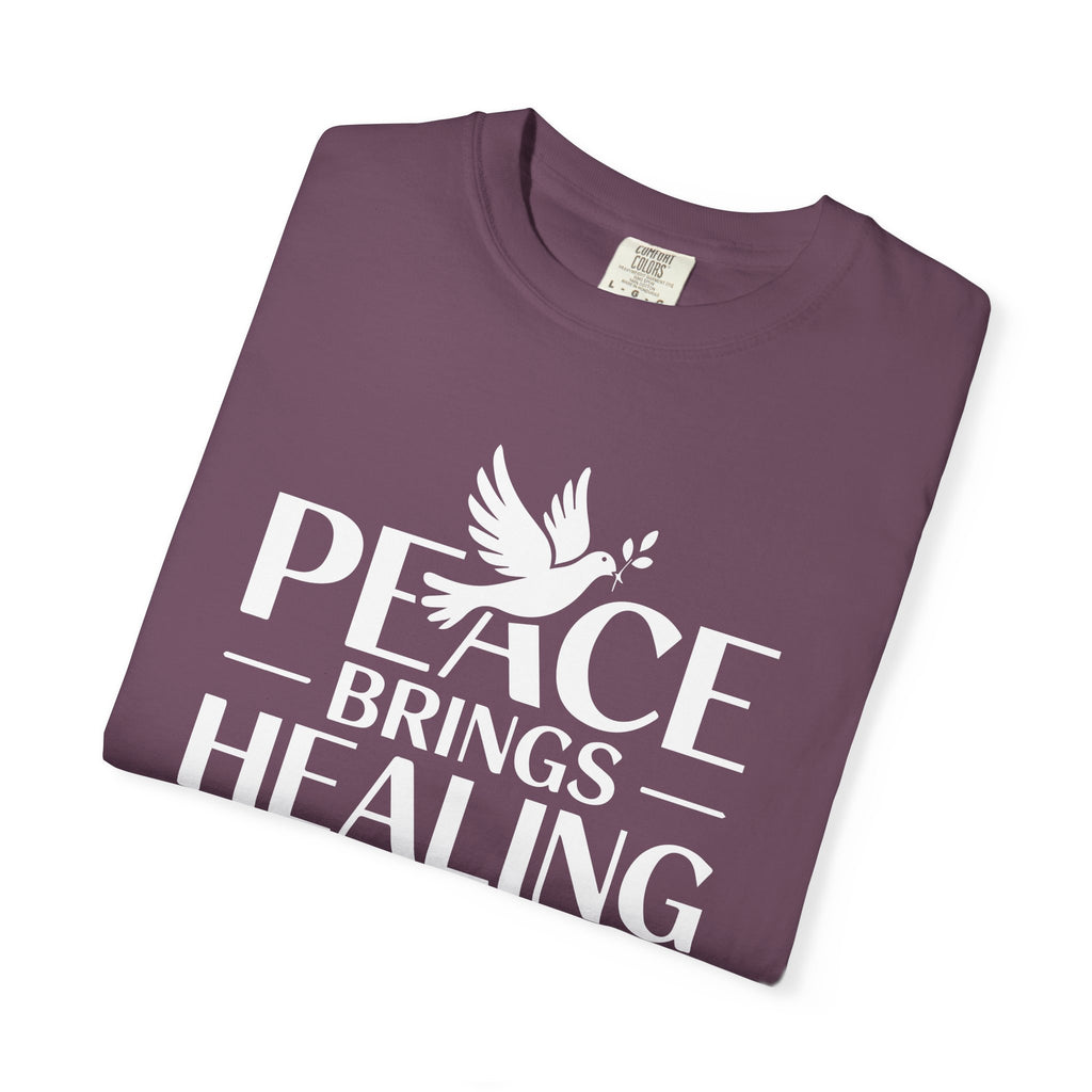 Christian Inspirational T-Shirt