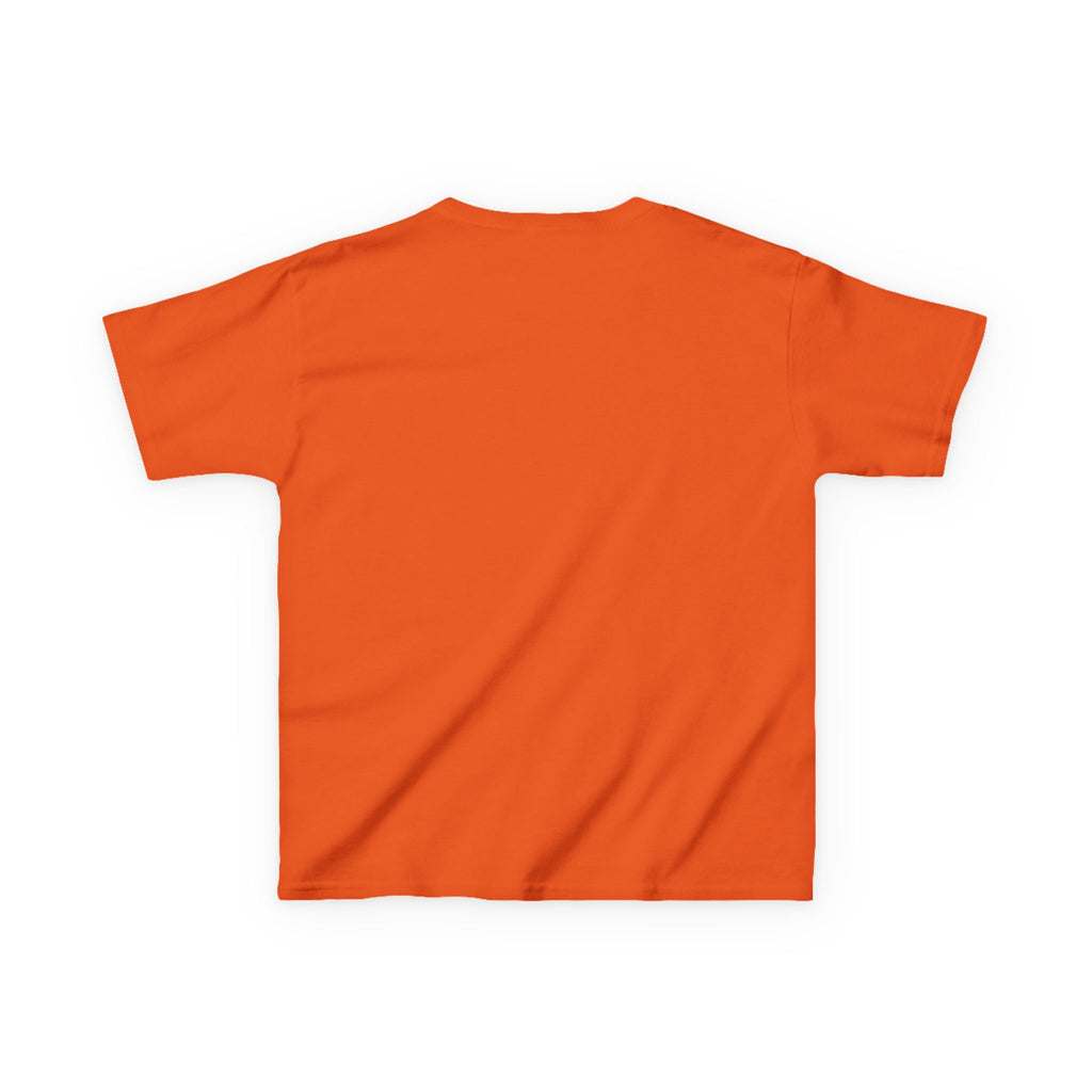 Light in the Darkness Tee - Uplifting Short Sleeve T-Shirt, Fun Gift for Kids, Brighten Their Day, Perfect for Birthdays, Encouragement, kids