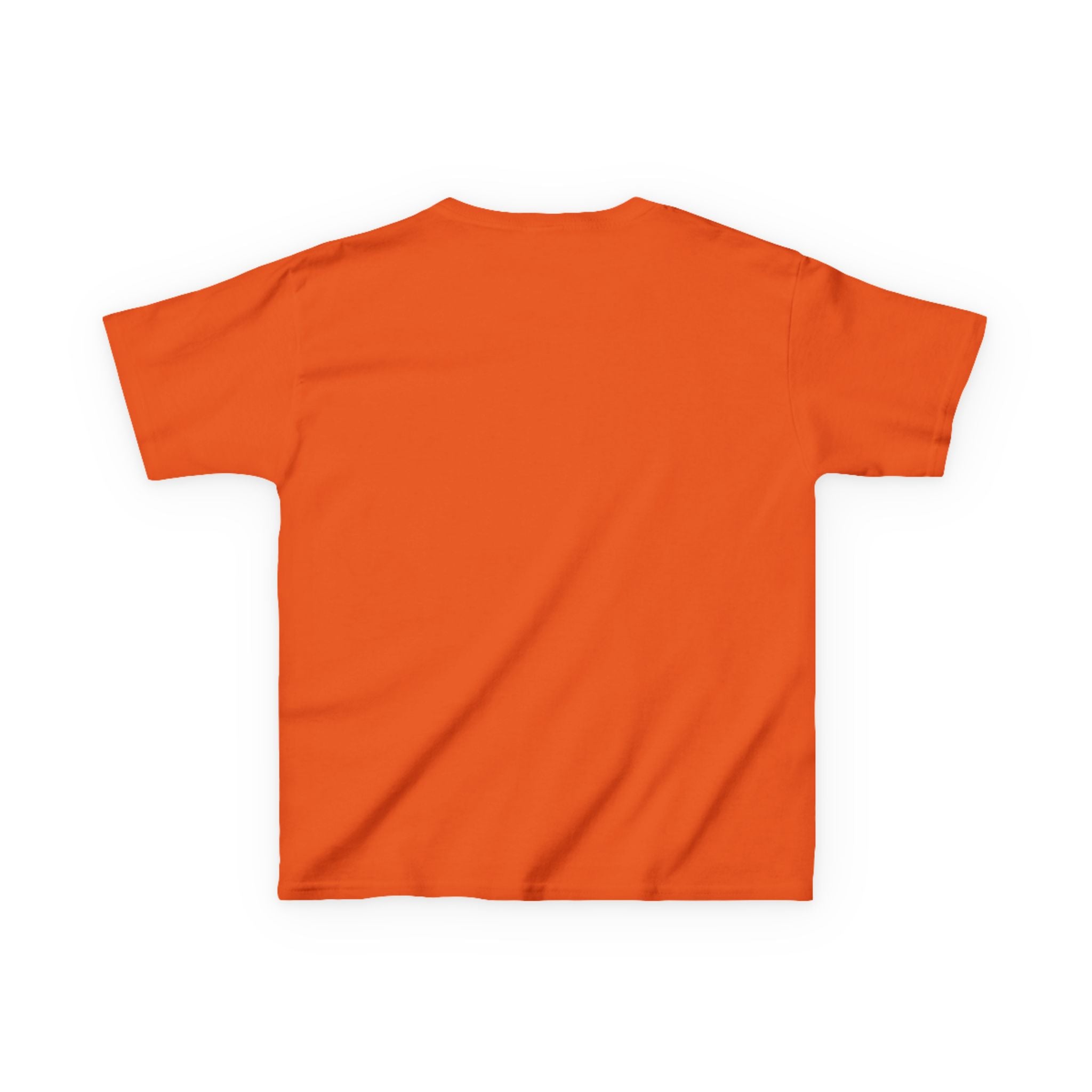 Light in the Darkness Tee - Uplifting Short Sleeve T-Shirt, Fun Gift for Kids, Brighten Their Day, Perfect for Birthdays, Encouragement, kids