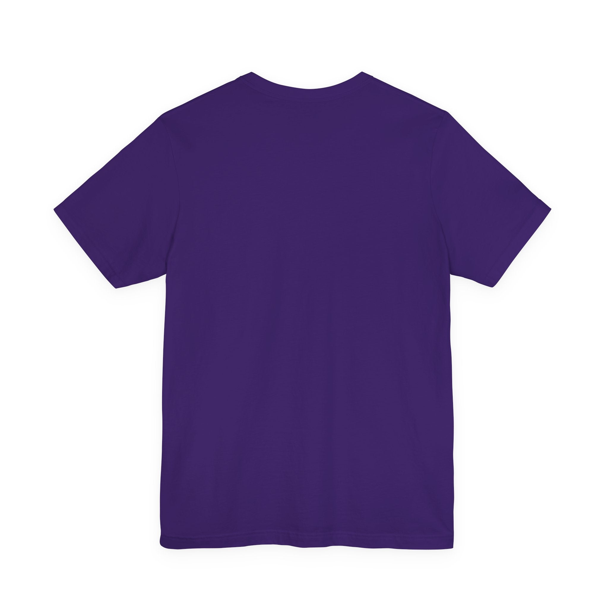 Unisex Graphic Tee for Casual Style, Perfect for Everyday Wear, Gift Idea for Birthdays, Wall Art Inspired Design