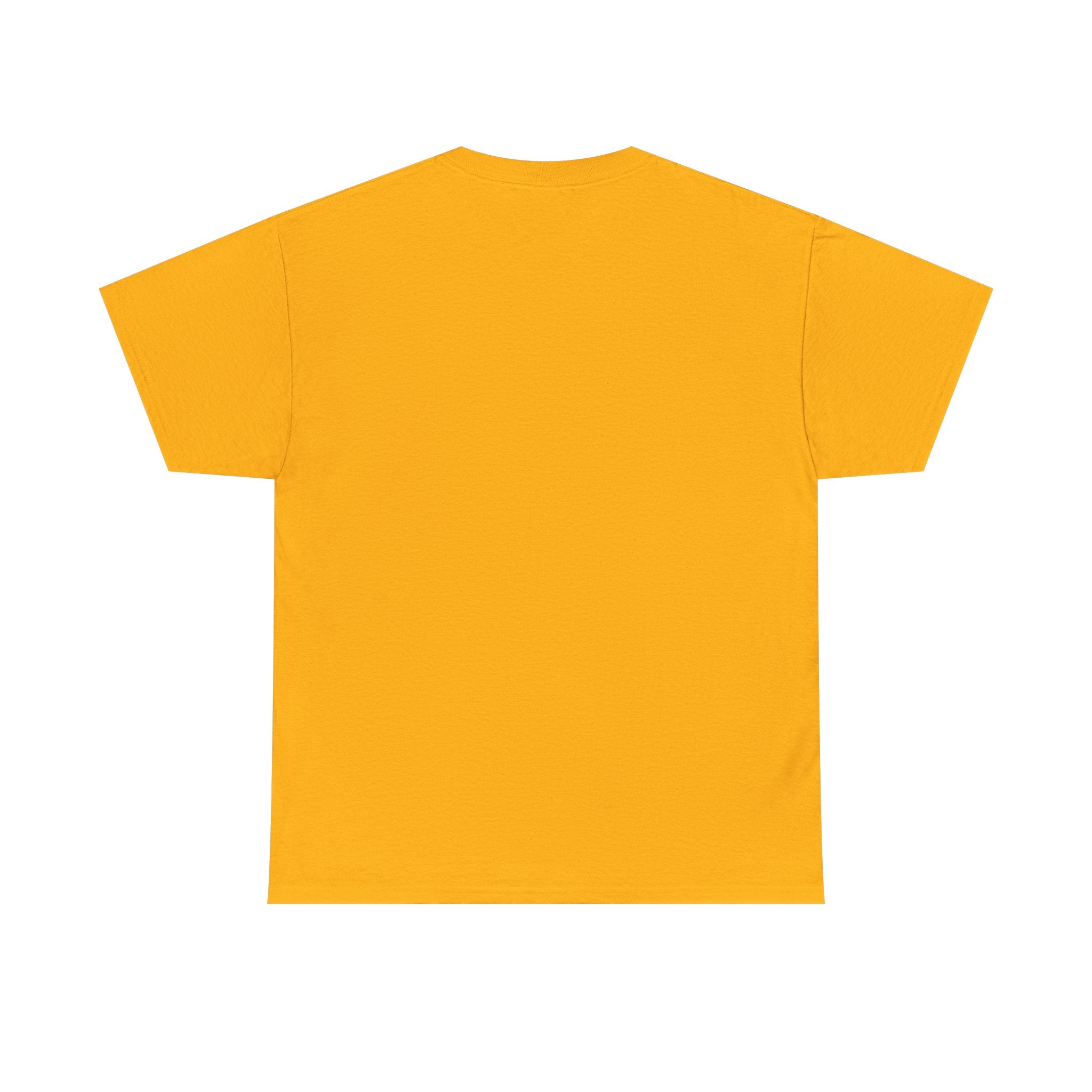 Unisex Fall-O-Ween Jesus Tee, Halloween T-Shirt, Christian Apparel, Autumn Fashion, Fun Holiday Shirt, Pumpkin Theme
