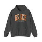 Grace Hoodie