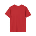 Faith Is My Daily Filter T-Shirt