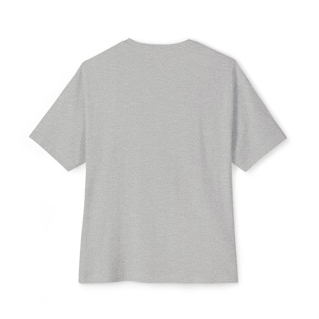 Fall-O-Ween Jesus Boxy Tee, Oversized T-Shirt for Halloween, Unisex, Funny Christian Tee, Casual Fall Wear, Unique Gift Idea