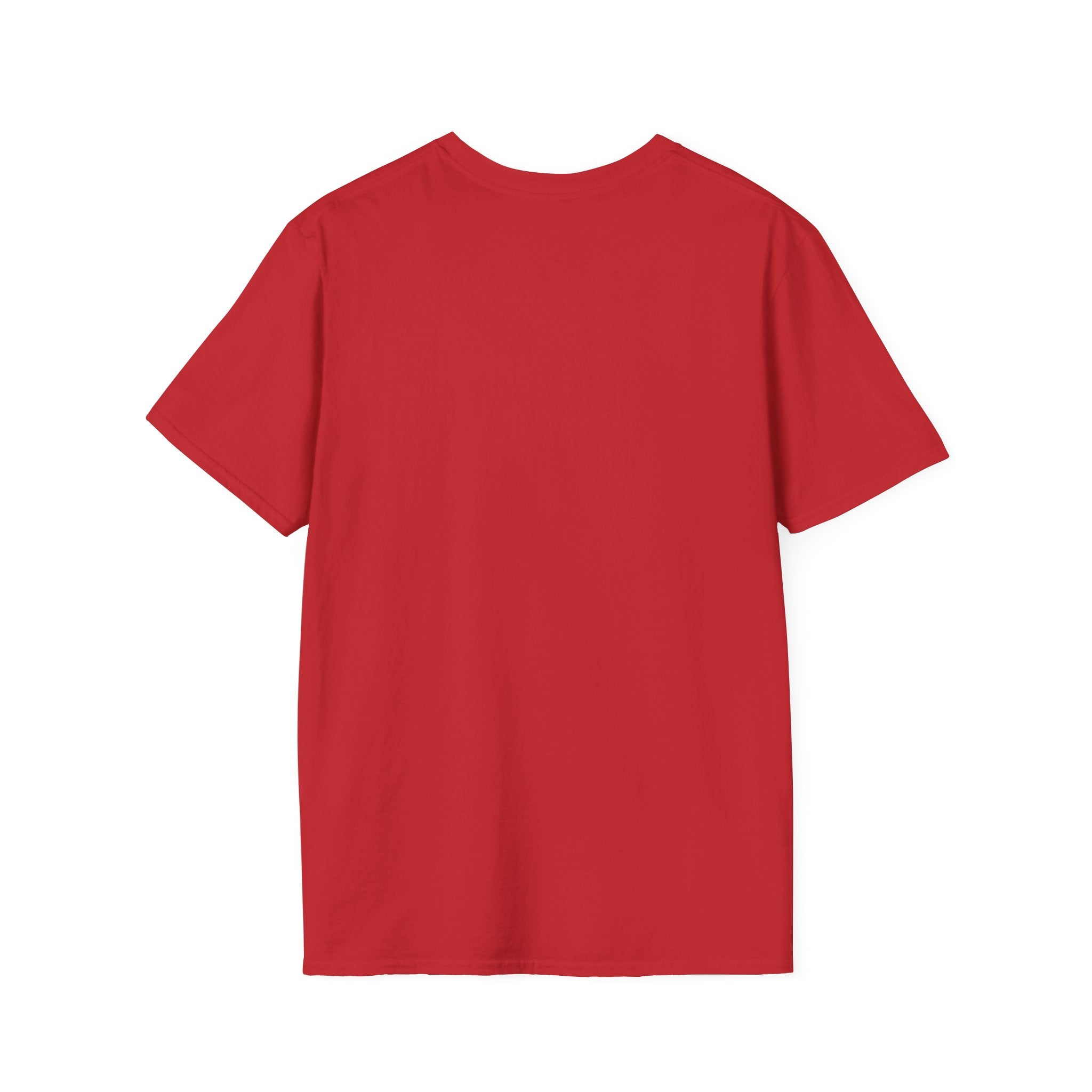 Joy Is Part of the Cure T-Shirt