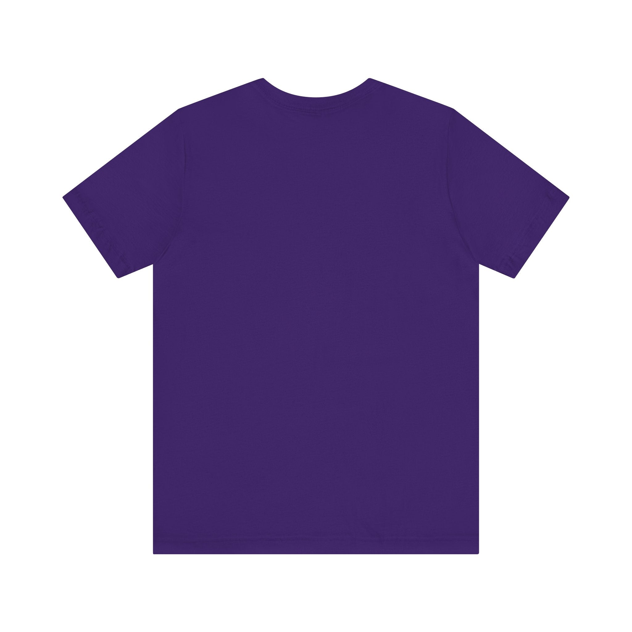 Unisex Graphic Tee for Casual Style, Perfect for Everyday Wear, Gift Idea for Birthdays, Wall Art Inspired Design
