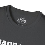 Made New God’s Version 2.0 T-Shirt