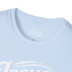 Jesus Is My Great Physician T-Shirt