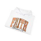 Faith Hoodie