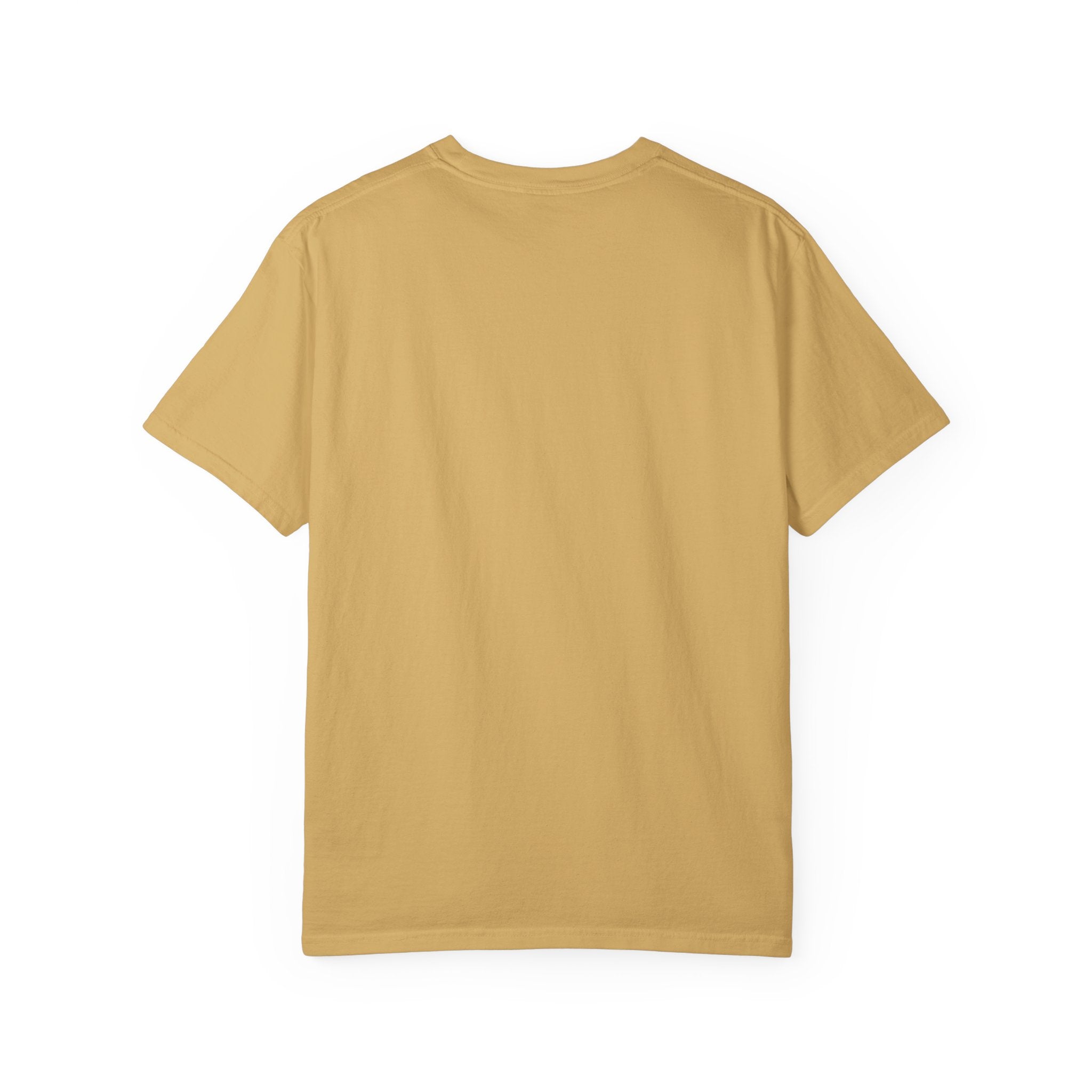 Jesus Inspired Unisex T-Shirt- Jesus Turns My Pain Into Purpose