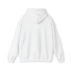 JOY Hoodie