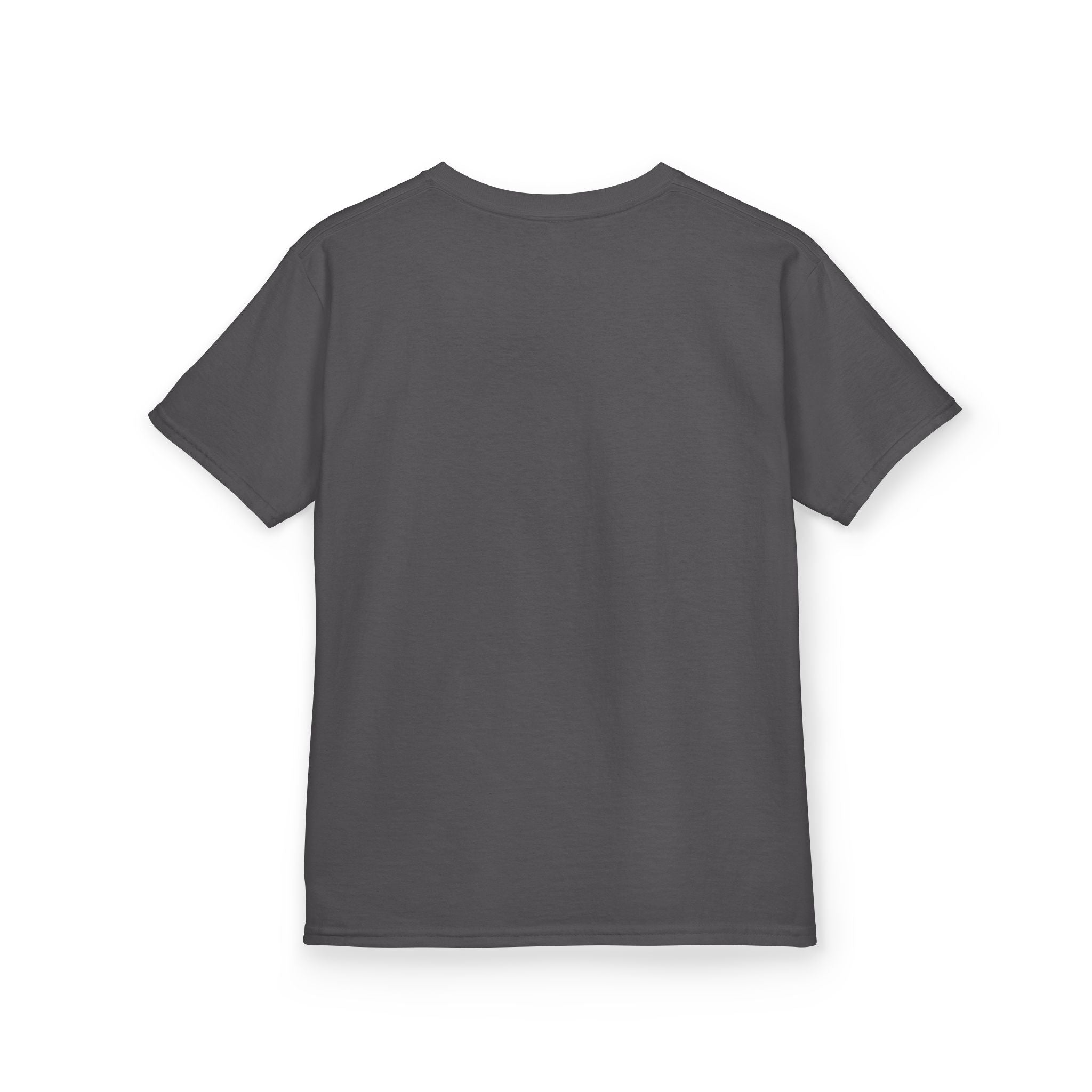 Light in the Darkness Tee - Uplifting Short Sleeve T-Shirt, Fun Gift for Kids, Brighten Their Day, Perfect for Birthdays, Encouragement, kids