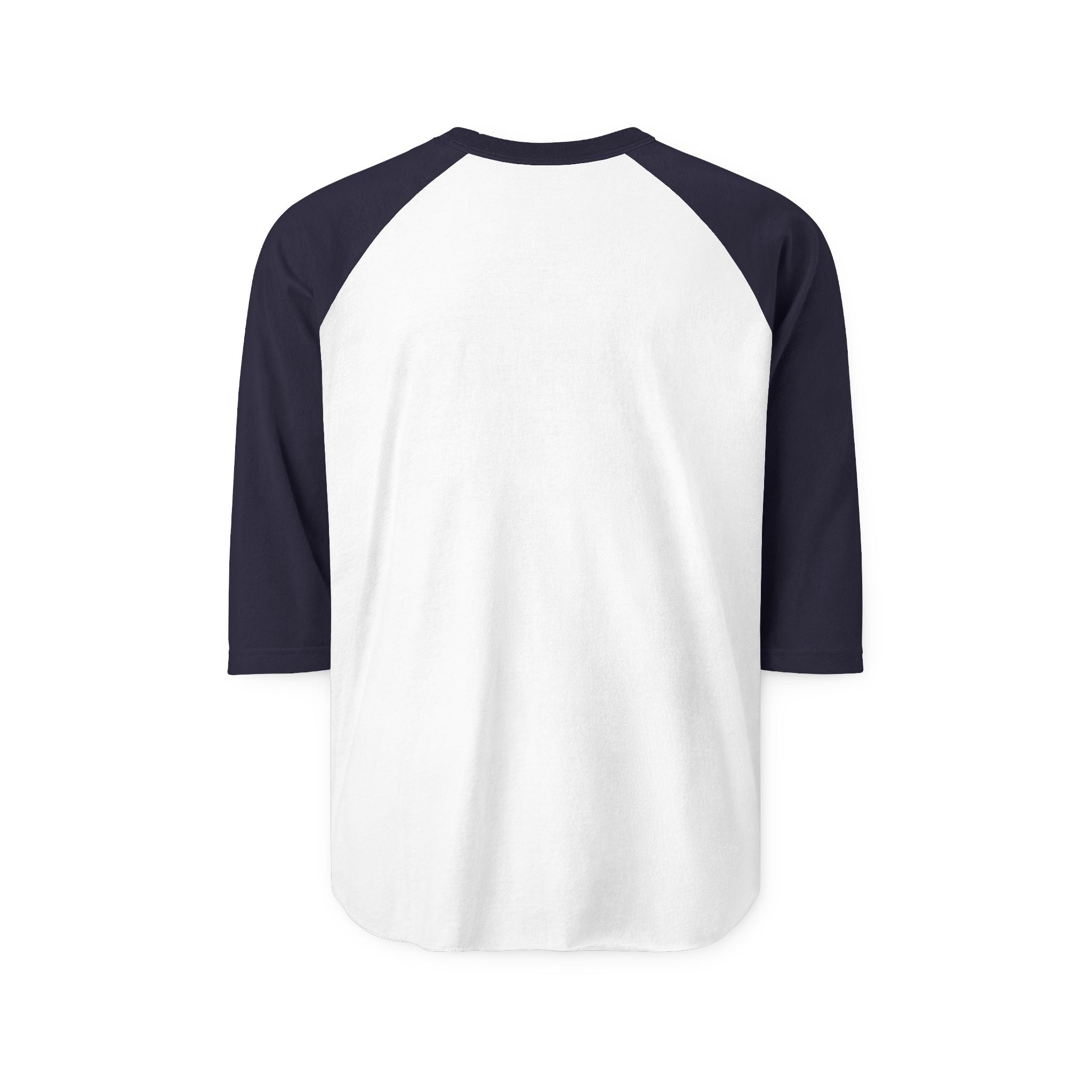Halloween Jesus Raglan Shirt, Fall-Themed Apparel, Unisex Shirt, Funny Halloween Top, Holiday Outfit, Casual Costume