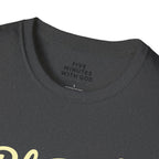 Blessed Beyond Measure Every Single Day T-Shirt