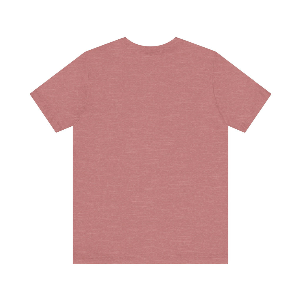 Autumn Pumpkin Christian Tee, Relaxed Fit Unisex Shirt, Fall Inspiration Tee, Cozy Halloween Top, Faith-Based Apparel
