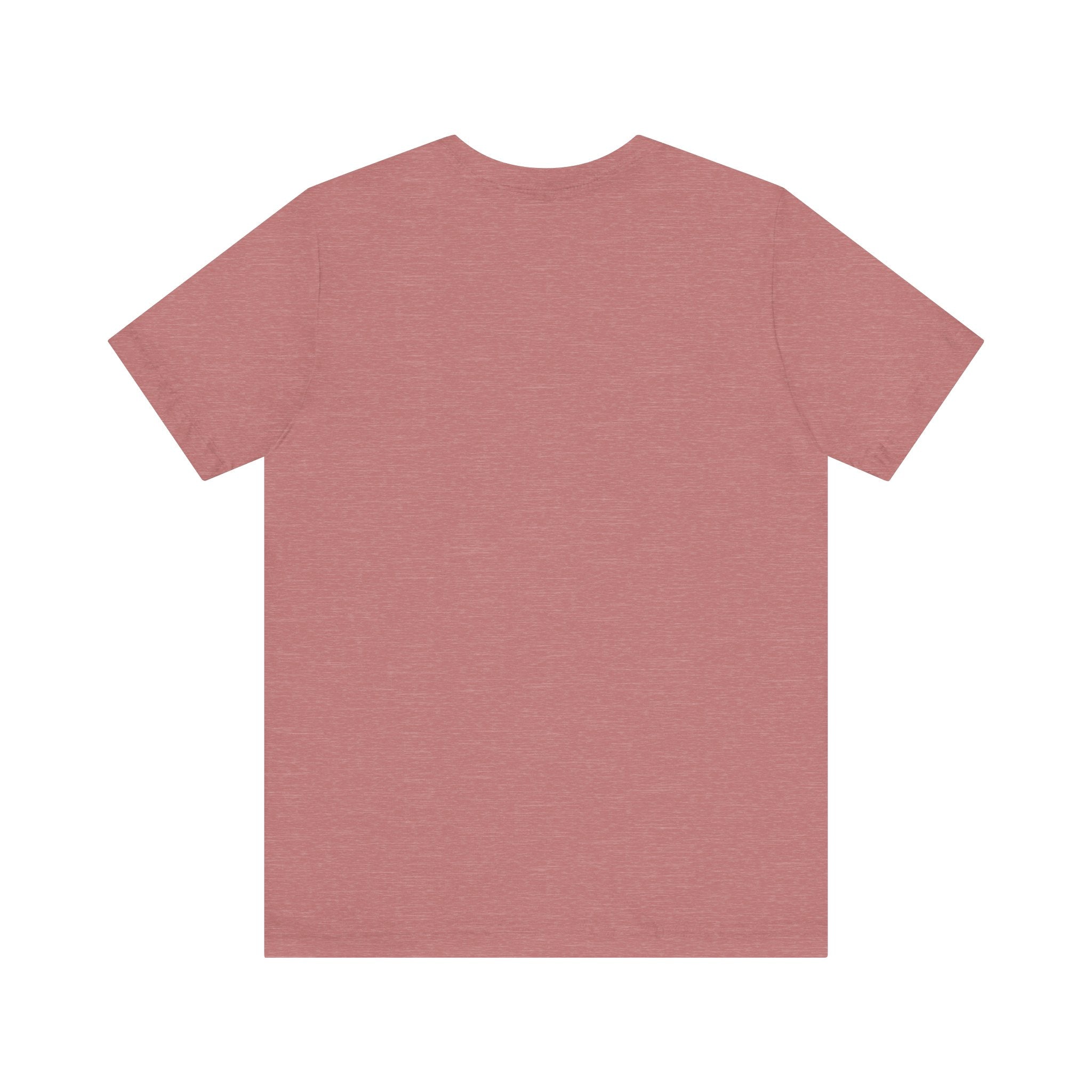 Autumn Pumpkin Christian Tee, Relaxed Fit Unisex Shirt, Fall Inspiration Tee, Cozy Halloween Top, Faith-Based Apparel
